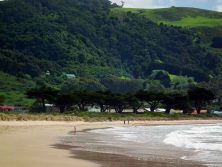 frhling in apollo bay.jpg